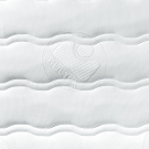 Matelas Relaxation Bultex I-NOVO 916