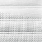 Matelas Relaxation Bultex I-NOVO 926 Ferme