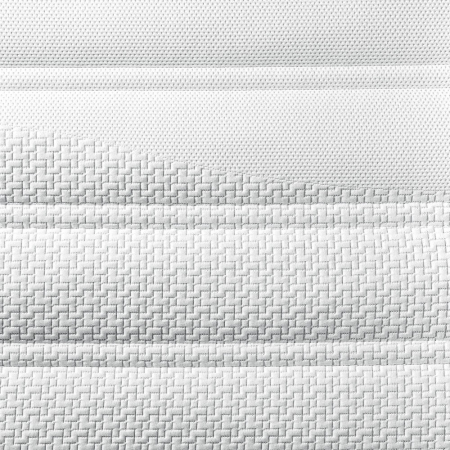 Matelas Relaxation Bultex I-NOVO 926 Équilibré