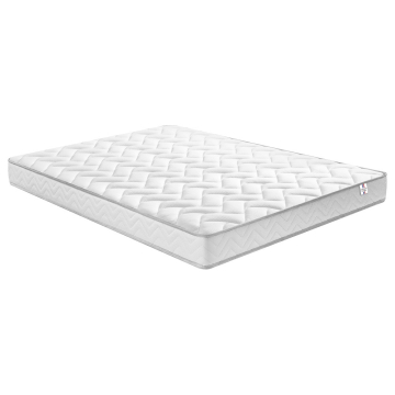 Matelas ferme - Toutes les tailles de matelas sont disponible.