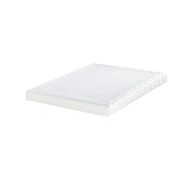 Sommier Bultex Complément Extra-Plat Confort Medium 3 Zones Sommier Bultex Complément Extra-Plat Confort Medium 3 Zones