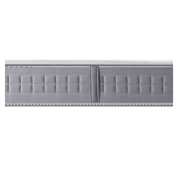 Matelas Simmons Energic - 532 ressorts ensachés