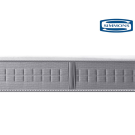 Matelas Simmons Optimal - 580 ressorts ensachés