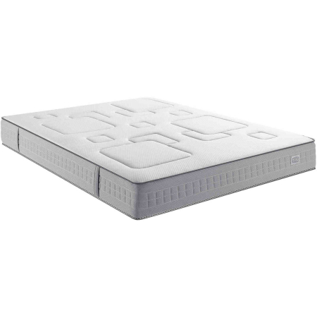 Matelas Simmons Optimal - 580 ressorts ensachés