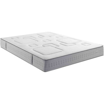 Matelas Simmons Optimal - 580 ressorts ensachés