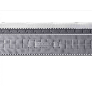 Matelas Simmons Costyop - 651 ressorts ensachés