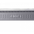 Ensemble Simmons CosyTop - 651 ressorts ensachés