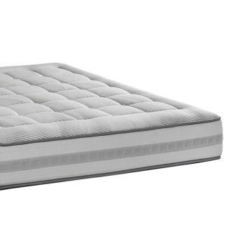 Matelas Duvivier INSPIRATION