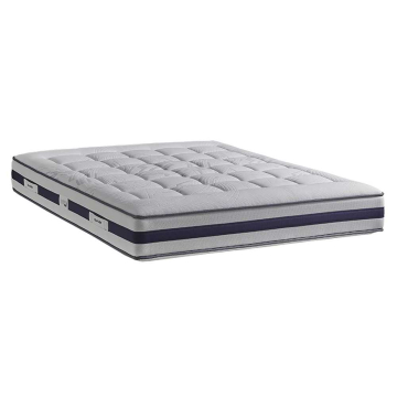 Matelas 130x190  Découvrez tous nos modèles