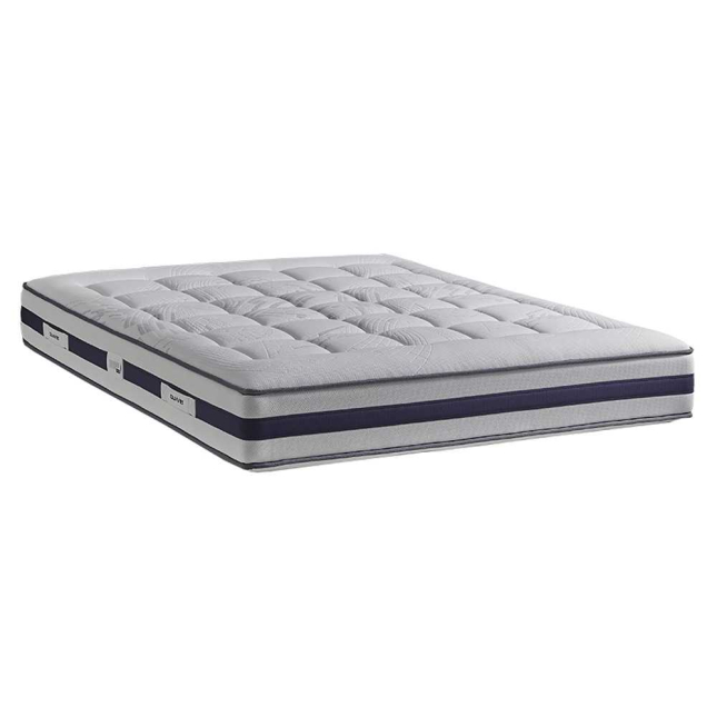 Matelas Duvivier CHAMBLY Matelas Duvivier CHAMBLY