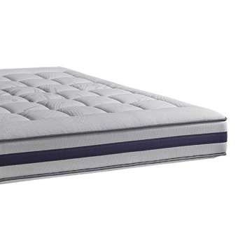 Matelas Duvivier CHAMBLY