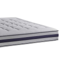 Matelas Duvivier CHAMBLY