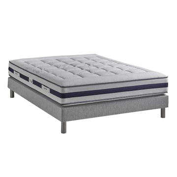 Matelas Duvivier CHAMBLY