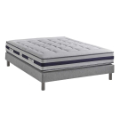 Matelas Duvivier CHAMBLY