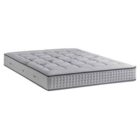 Matelas Duvivier CHALAIN