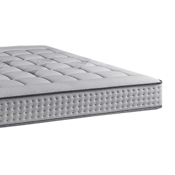 Matelas Duvivier CHALAIN
