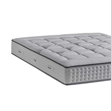 Matelas Duvivier CHALAIN