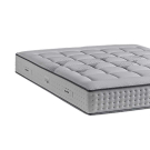 Matelas Duvivier CHALAIN