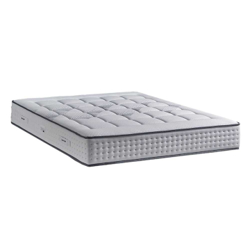 Matelas 200x200  Découvrez tous nos modèles