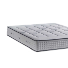 Matelas Duvivier CHANON