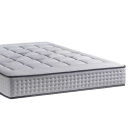 Matelas Duvivier CHANON