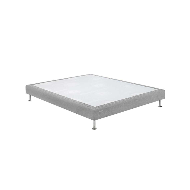 Sommier Bultex Confort Moelleux Morphologique 5 Zones Sommier Bultex Confort Moelleux Morphologique 5 Zones
