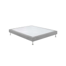 Sommier Bultex Confort Moelleux Morphologique 5 Zones