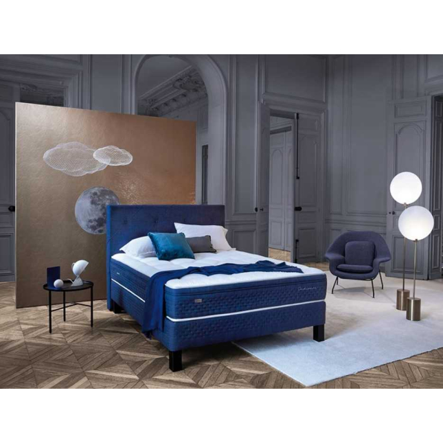 Matelas EPEDA Dédicace PERSÉIDES Matelas EPEDA Dédicace PERSÉIDES
