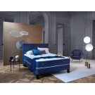 Matelas EPEDA Dédicace PERSÉIDES