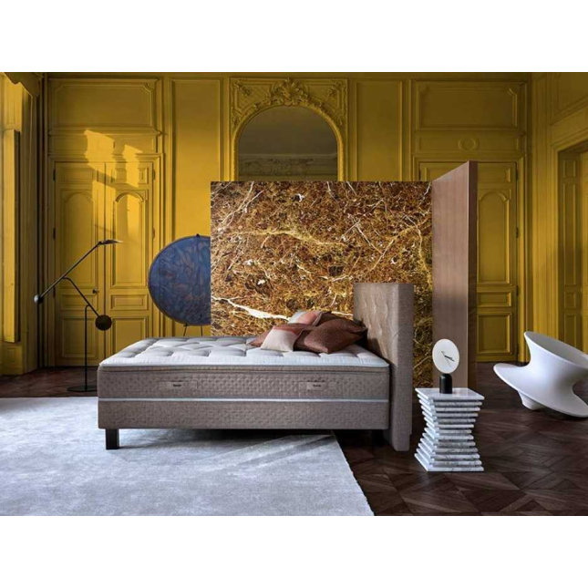 Matelas EPEDA Dédicace GALACTIQUE Matelas EPEDA Dédicace GALACTIQUE
