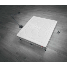 Matelas Epeda L'EXTRAVAGANT