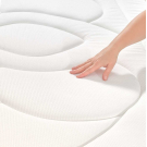 Matelas Epeda L'EXTRAVAGANT