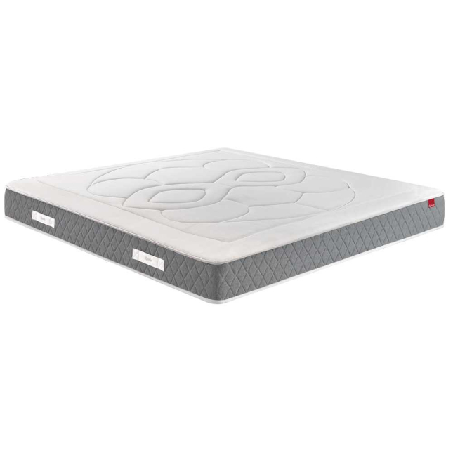 Matelas Epeda L'EXTRAVAGANT Matelas Epeda L'EXTRAVAGANT