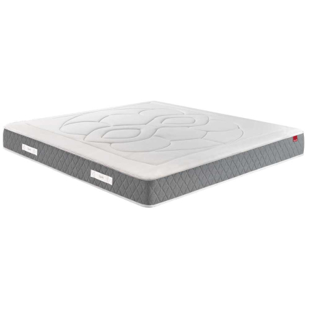 Matelas Epeda L'EXTRAVAGANT