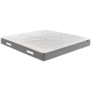 Matelas Epeda L'EXTRAVAGANT