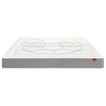 Matelas Epeda L'EXTRAVAGANT