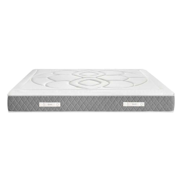 Matelas Epeda L'EXTRAVAGANT