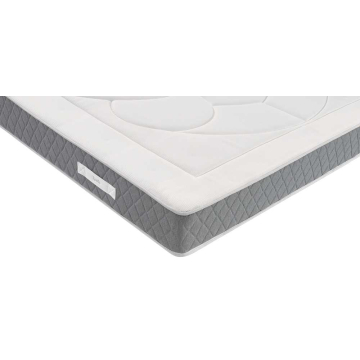 Matelas Epeda L'EXTRAVAGANT