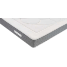 Matelas Epeda L'EXTRAVAGANT
