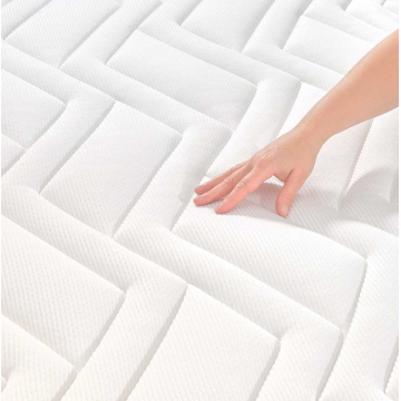 Matelas Epeda L'EXTRAORDINAIRE