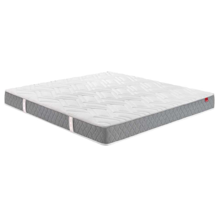 Matelas Epeda L'EXTRAORDINAIRE