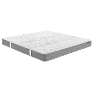 Matelas Epeda L'EXTRAORDINAIRE