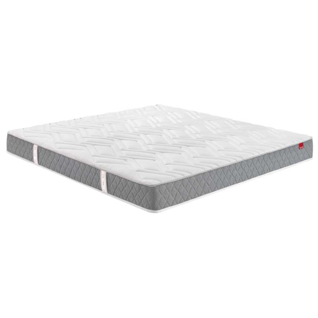 Matelas Epeda L'EXTRAORDINAIRE Matelas Epeda L'EXTRAORDINAIRE