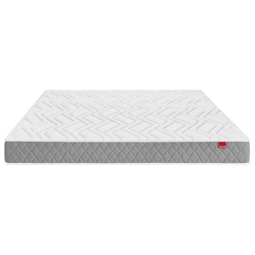 Matelas Epeda L'EXTRAORDINAIRE