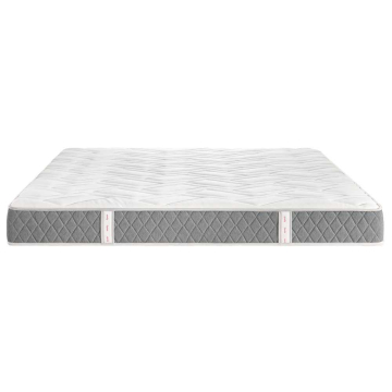 Matelas Epeda L'EXTRAORDINAIRE