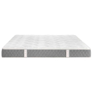 Matelas Epeda L'EXTRAORDINAIRE