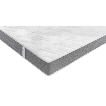 Matelas Epeda L'EXTRAORDINAIRE