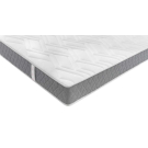 Matelas Epeda L'EXTRAORDINAIRE