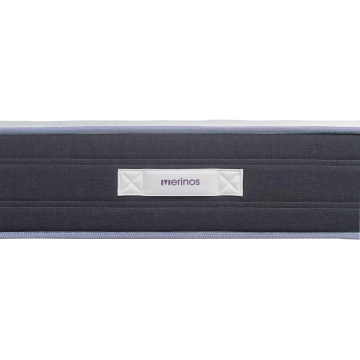 Matelas Merinos EasyBed