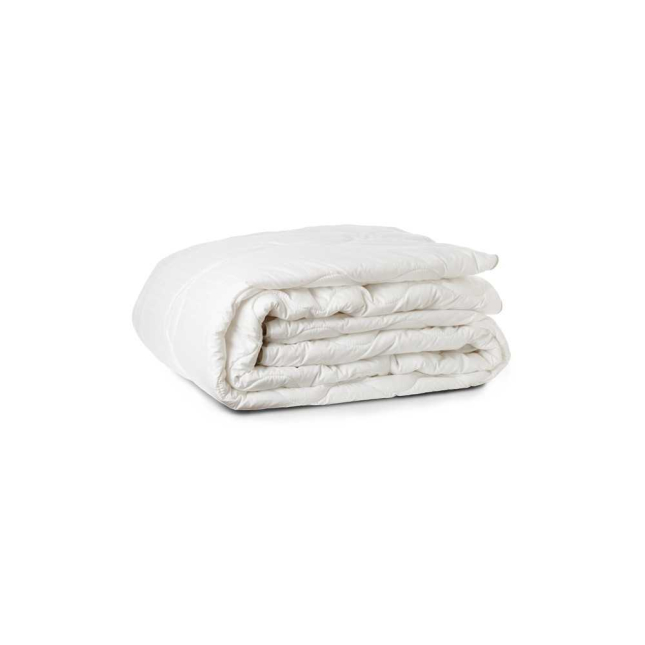 Couette Lestra Softyne N°2 Couette Lestra Softyne N°2